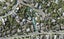 1/31 Penguin Drive, Murrays Bay, Auckland - Carousel 1