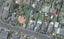 21 Maryhill Terrace, Maryhill, Dunedin - Carousel 1