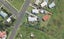 39 Murdoch Road, Tamarau, Gisborne - Carousel 1
