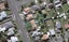 93 Brooklands Road, Brooklands, New Plymouth - Carousel 1