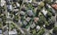 55A Athens Road, Onehunga, Auckland - Carousel 1