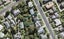 48 Tiri Tiri Road, Birkdale, Auckland - Carousel 1