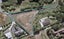 26H Smith Road, Merrilands, New Plymouth - Carousel 1