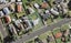 137 Wordsworth Road, Manurewa, Auckland - Carousel 1
