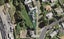 5 Shifnal Drive, Randwick Park, Auckland - Carousel 1