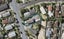 4-Mar/9 Gowing Drive, Meadowbank, Auckland - Carousel 1