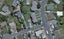 43 Bell Street, Tawa, Wellington - Carousel 1