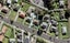 22 Margate Road, Blockhouse Bay, Auckland - Carousel 1