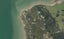 76 Cabbage Tree Bay Road, Opononi, Opononi - Carousel 1