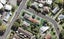 1/1 Bishopgate Street, Birkdale, Auckland - Carousel 1