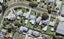 11 Ozich Avenue, Te Atatu South, Auckland - Carousel 1