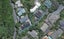 64 Clark Street, Khandallah, Wellington - Carousel 1