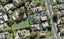 84B Kervil Avenue, Te Atatu Peninsula, Auckland - Carousel 1