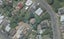 39A Malvern Street, Woodhaugh, Dunedin - Carousel 1