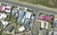 130 Ocean Road, Ohope, Ohope - Carousel 1