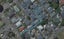 10C Somerset Crescent, Spreydon, Christchurch - Carousel 1