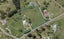 286 Mangapai Road, Whangarei - Carousel 1