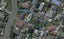 58 Balcairn Street, Halswell, Christchurch - Carousel 1
