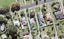 40 Cliff View Drive, Green Bay, Auckland - Carousel 1
