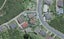 91B Montgomery Avenue, Karori, Wellington - Carousel 1