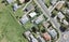 25 Pine Avenue, Henderson, Auckland - Carousel 1