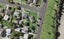 175 Riverside Avenue, Point England, Auckland - Carousel 1