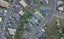 76 Melrose Road, Southgate, Wellington - Carousel 1
