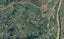 34 Glenwood Grove, Whatawhata, Hamilton - Carousel 1