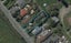 158A Hendersons Road, Hoon Hay, Christchurch - Carousel 1