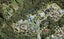 69 Staincross Street, Green Bay, Auckland - Carousel 1