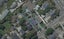 151 Rose Street, Somerfield, Christchurch - Carousel 1