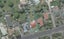 89 Martin Road, Fairfield, Dunedin - Carousel 1
