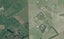 170 Lindsay Road, Whatawhata - Carousel 1
