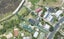 7 College Place, Poike, Tauranga - Carousel 1