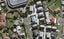 3 Petrie Place, Otahuhu, Auckland - Carousel 1