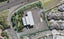 15/159 Upper Harbour Highway, Unsworth Heights, Auckland - Carousel 1
