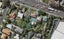 6/451 Ellerslie-Panmure Highway, Mount Wellington, Auckland - Carousel 1