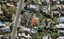 99 Bell Road, Remuera, Auckland - Carousel 1