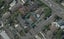 2/2 Mathers Road, Hoon Hay, Christchurch - Carousel 1