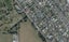 39 Ascot Avenue, North New Brighton, Christchurch - Carousel 1