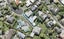 12 Harding Avenue, Te Atatu South, Auckland - Carousel 1