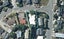6 Lochy Road, Fernhill, Queenstown - Carousel 1