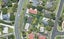 248 Ohauiti Road, Ohauiti, Tauranga - Carousel 1