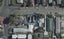 2/448 Hereford Street, Linwood, Christchurch - Carousel 1