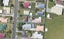10B Carisbrooke Street, Katikati, Katikati - Carousel 1