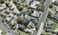 128 Edmonton Road, Te Atatu South, Auckland - Carousel 1