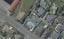 2 Saint Judes Lane, Woolston, Christchurch - Carousel 1