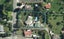 506 Main Road, Riwaka, Motueka - Carousel 1