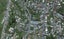 75 Mornington Road, Brooklyn, Wellington - Carousel 1