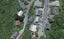 110B Quebec Street, Kingston, Wellington - Carousel 1